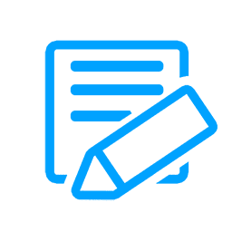 Временная Прописка в Октябрьске Временная Прописка в Октябрьске